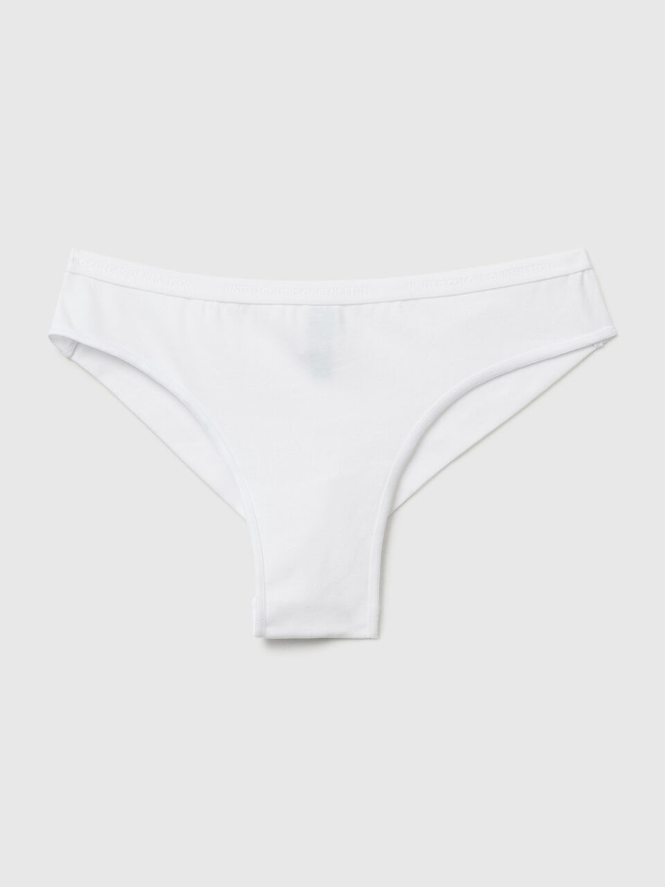THONG Damen image number 1