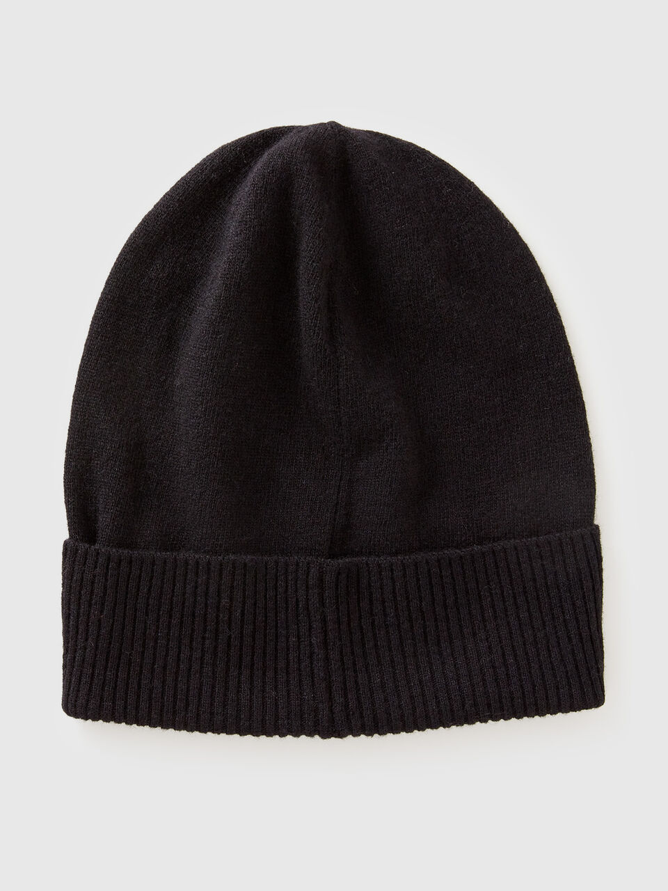 KNITTED - HAT Damen image number null