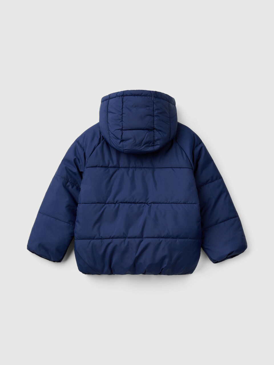 JACKET Jungen image number null