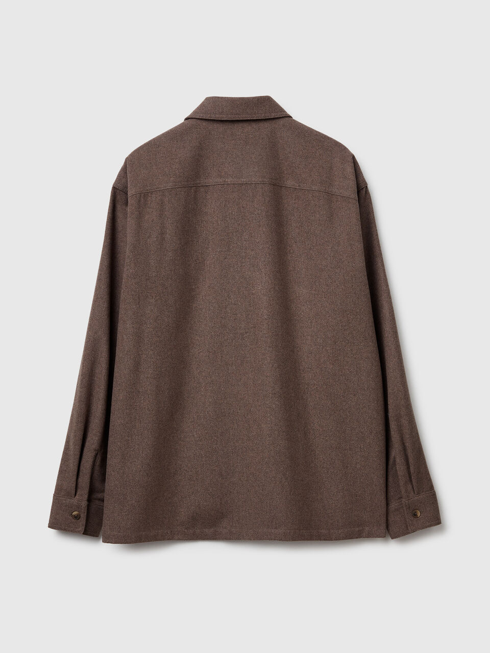 SHIRT Herren image number 2
