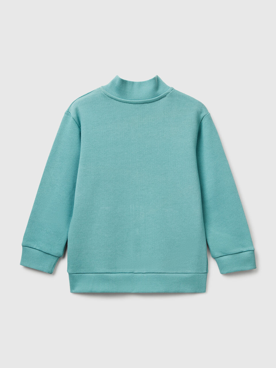 JACKET Jungen image number 2