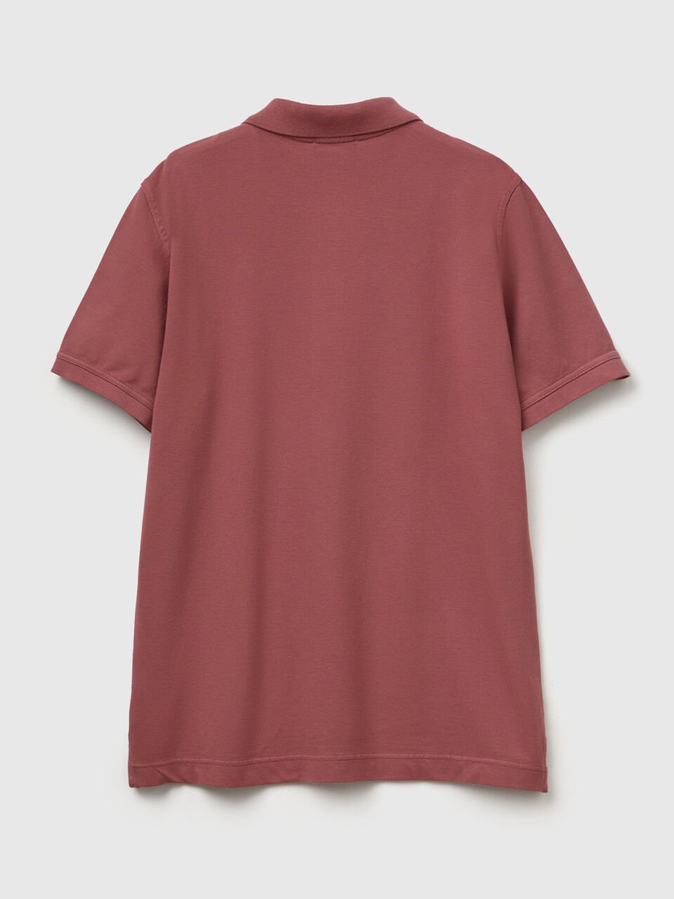 H/S POLO SHIRT Herren image number 2
