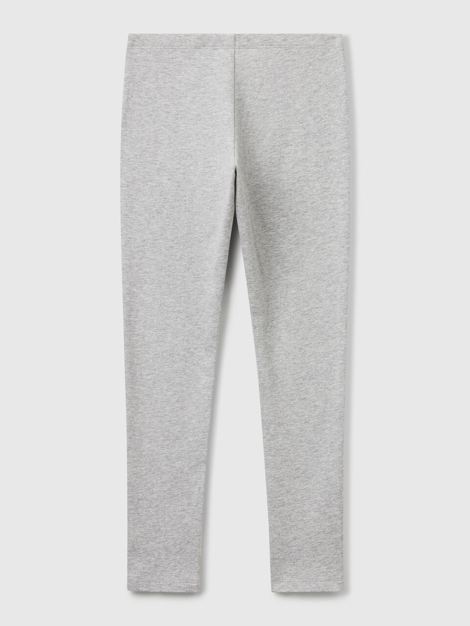 LEGGINGS Mädchen image number 2