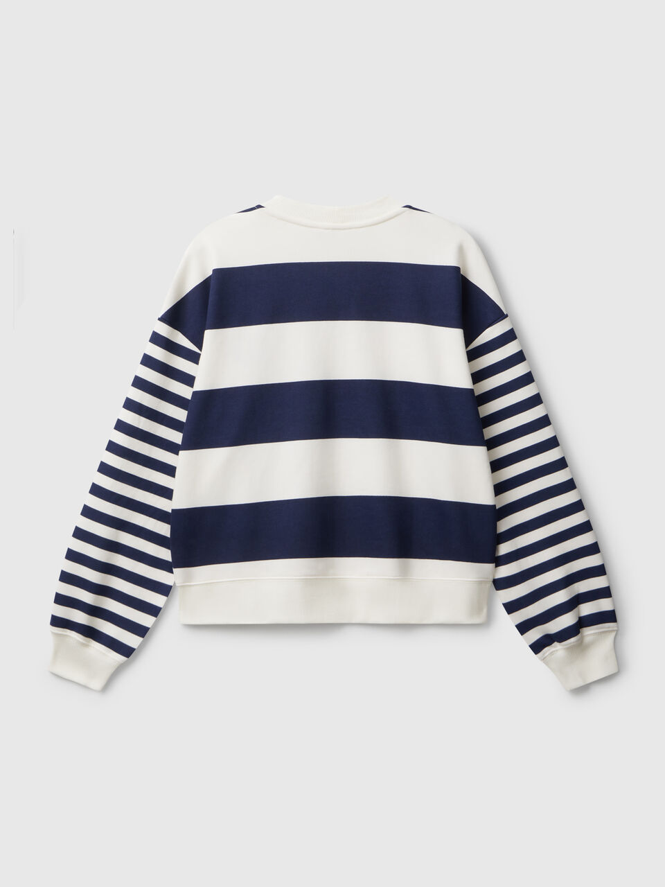 SWEATER L/S Damen image number null