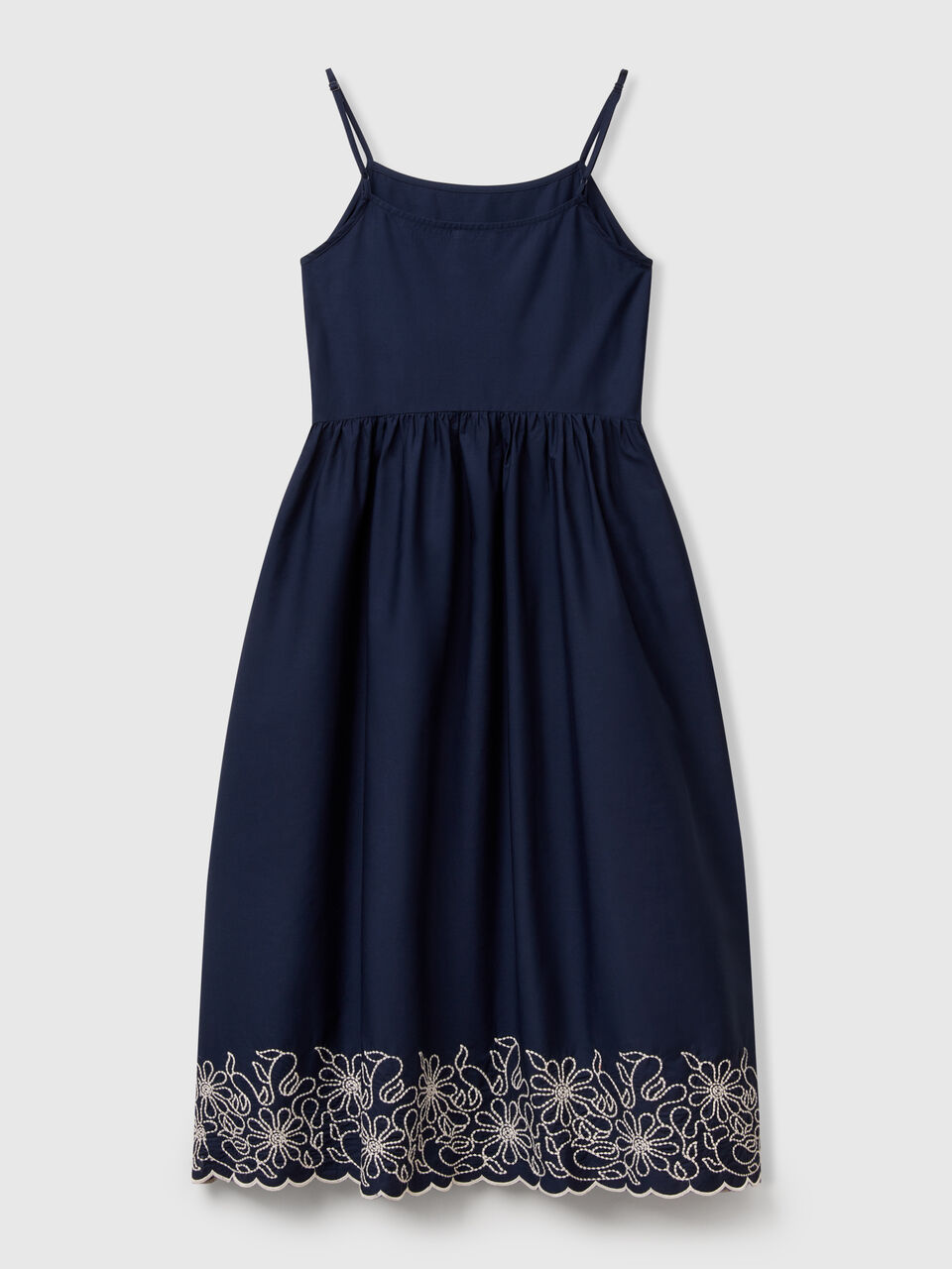 DRESS Damen image number 2