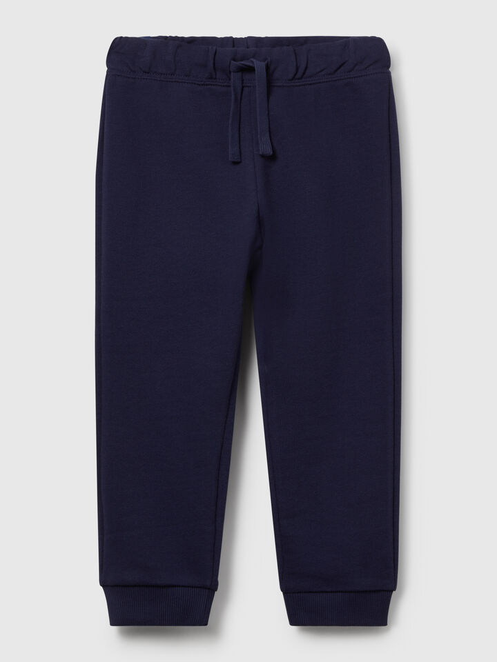 TROUSERS Jungen