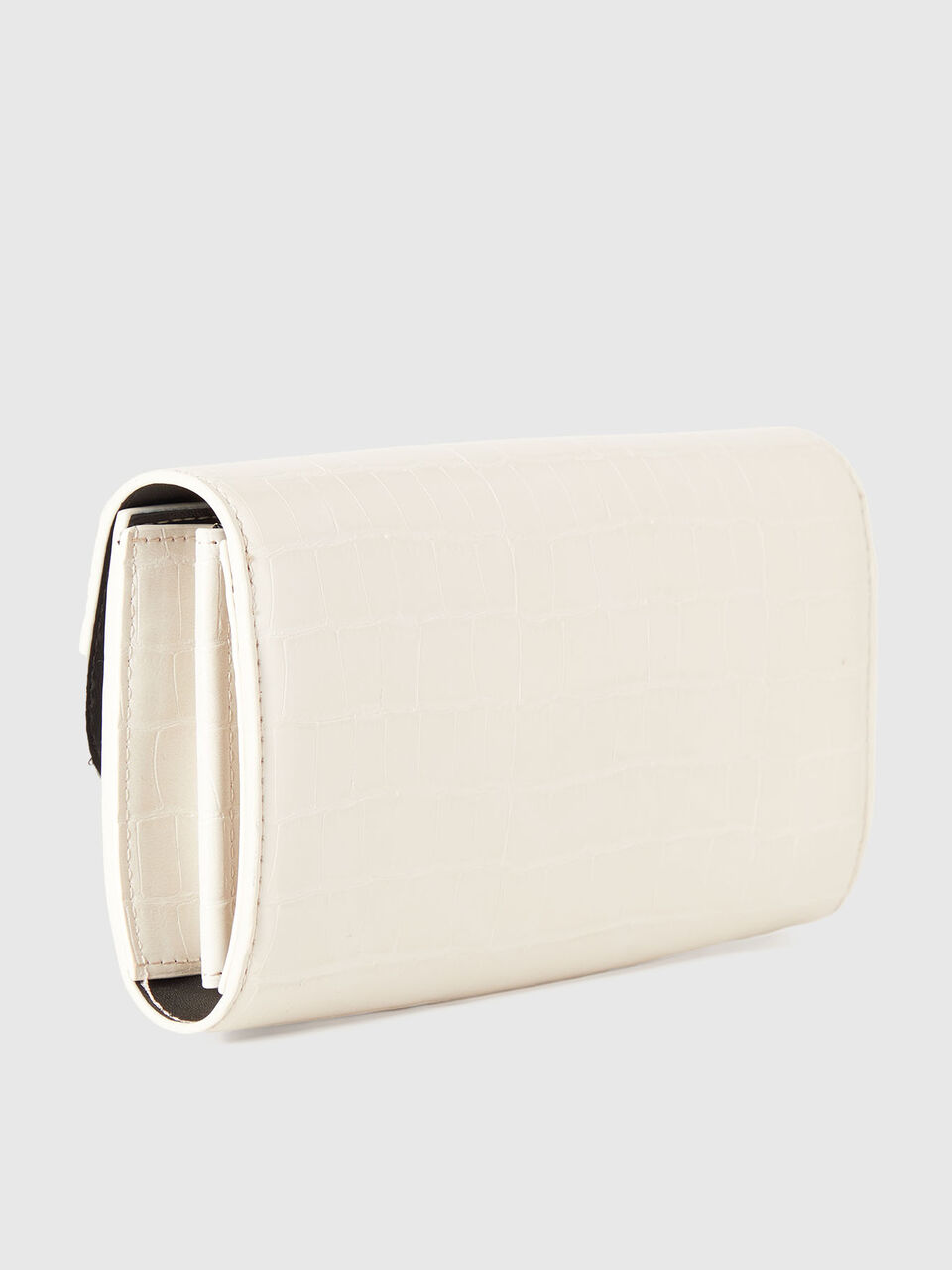 WALLET Damen image number null