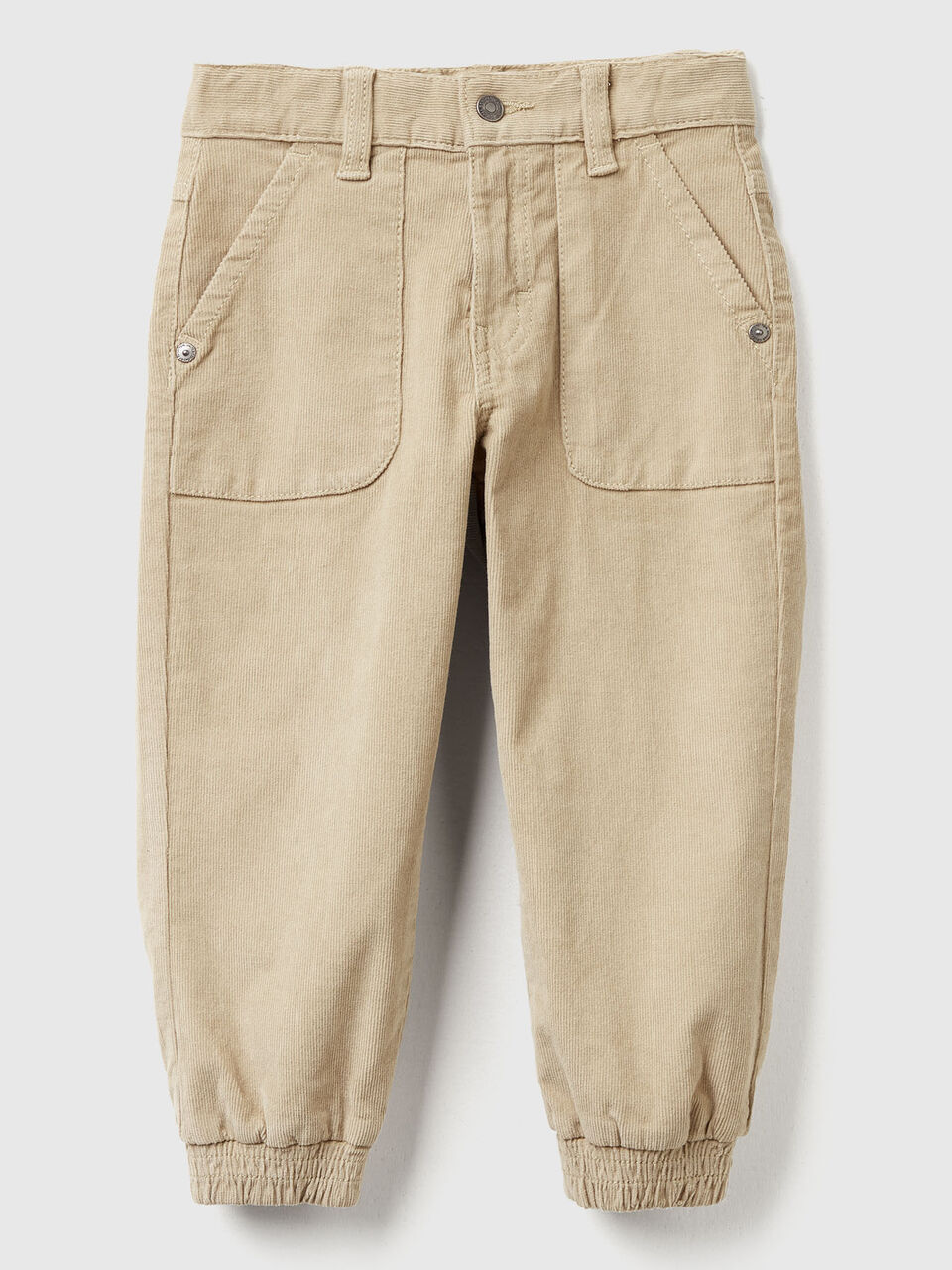 TROUSERS Jungen image number null