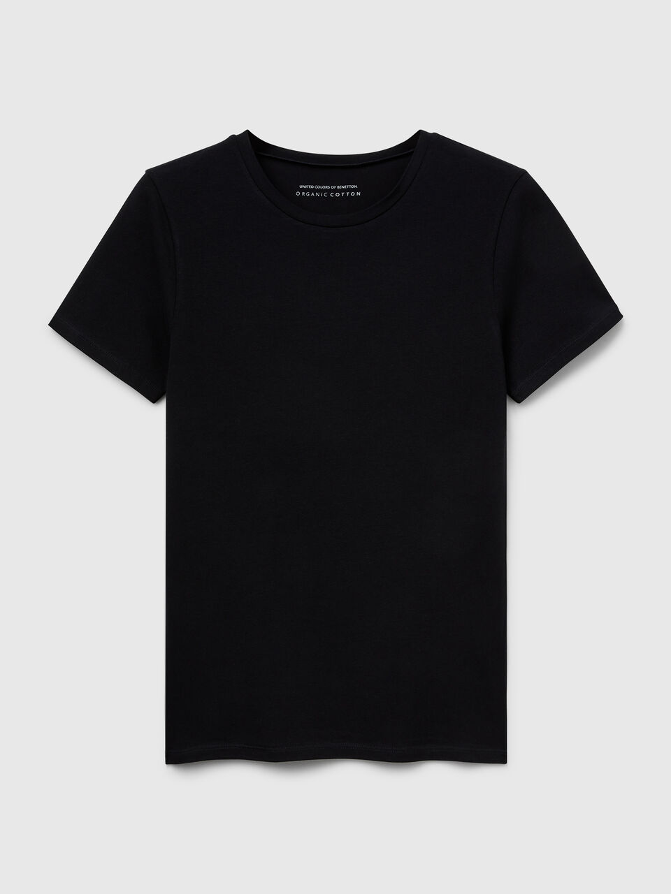 T-SHIRT Damen image number 1