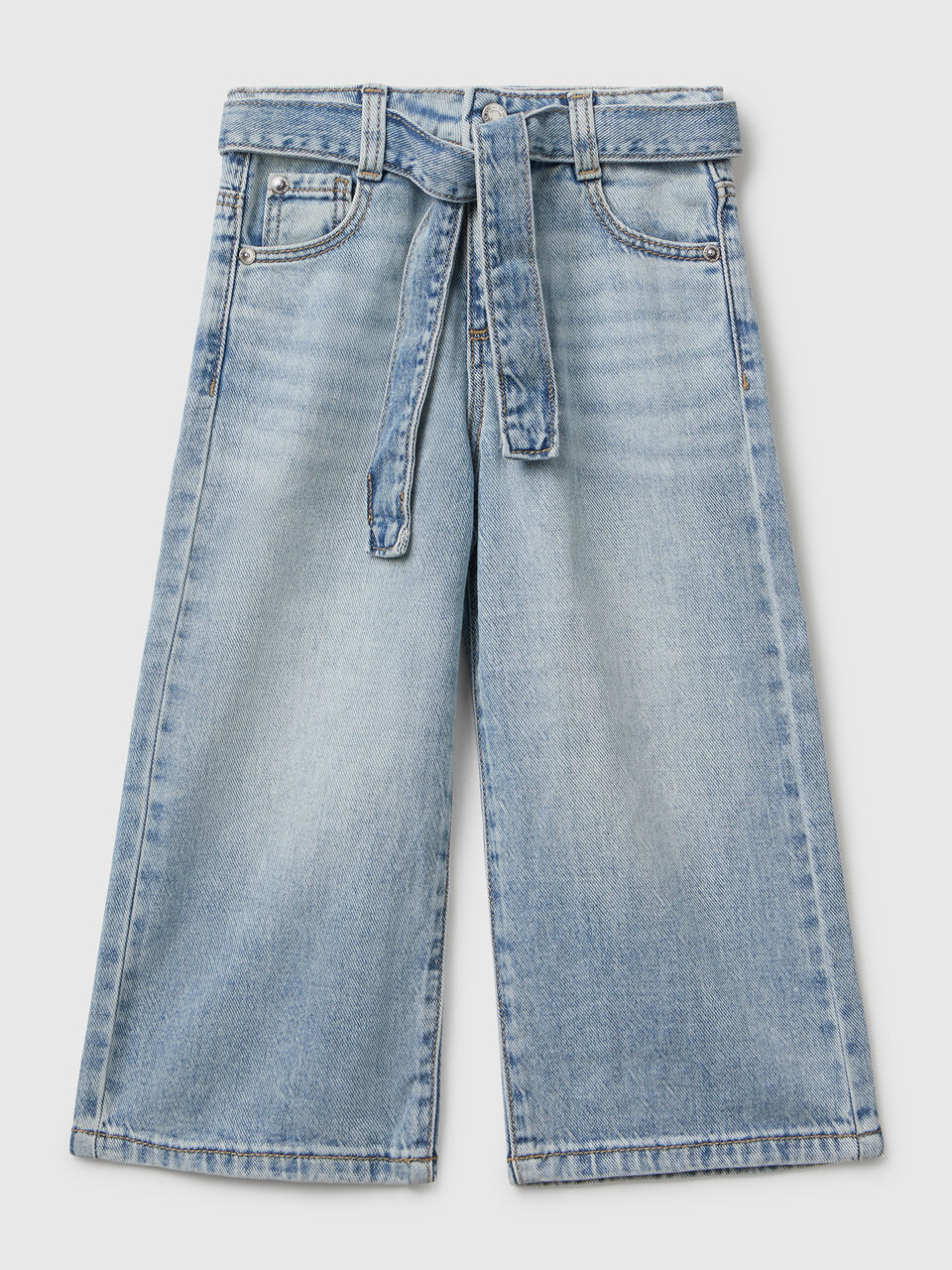 TROUSERS Mädchen image number 1