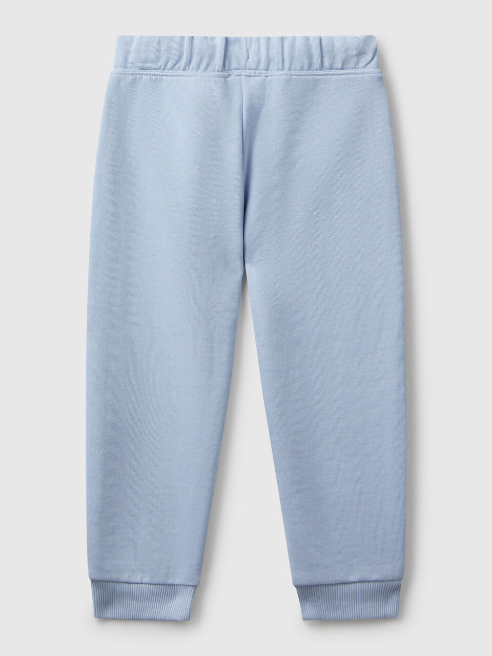 TROUSERS Mädchen image number 2