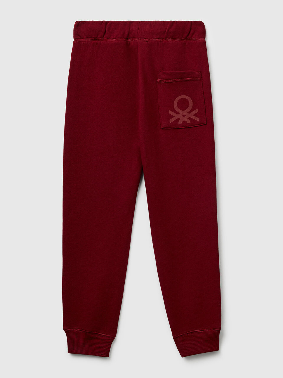 TROUSERS Jungen image number 2