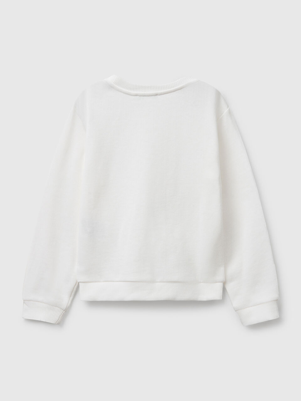 SWEATER L/S Mädchen image number 2