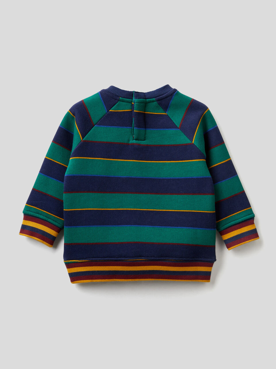 Harry Potter-Sweatshirt image number 2