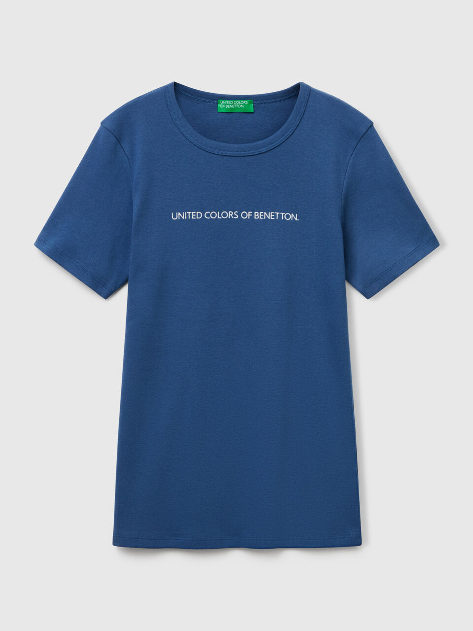 T-SHIRT Damen image number 1