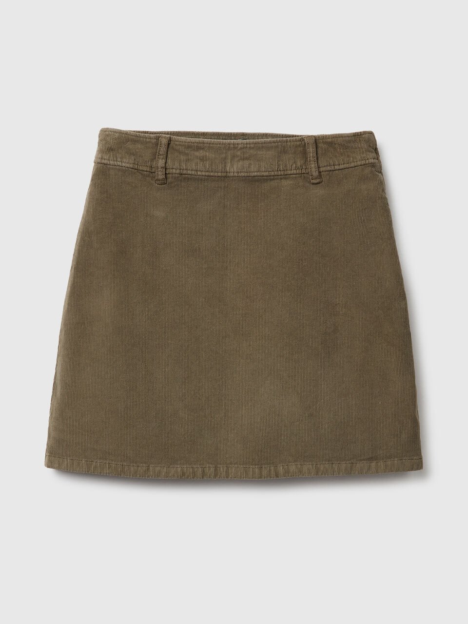 SKIRT Damen image number 1