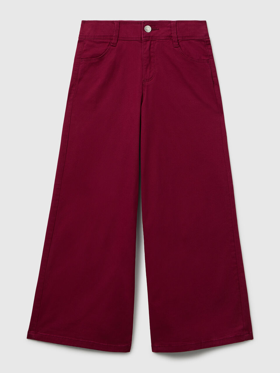 TROUSERS Mädchen image number 1
