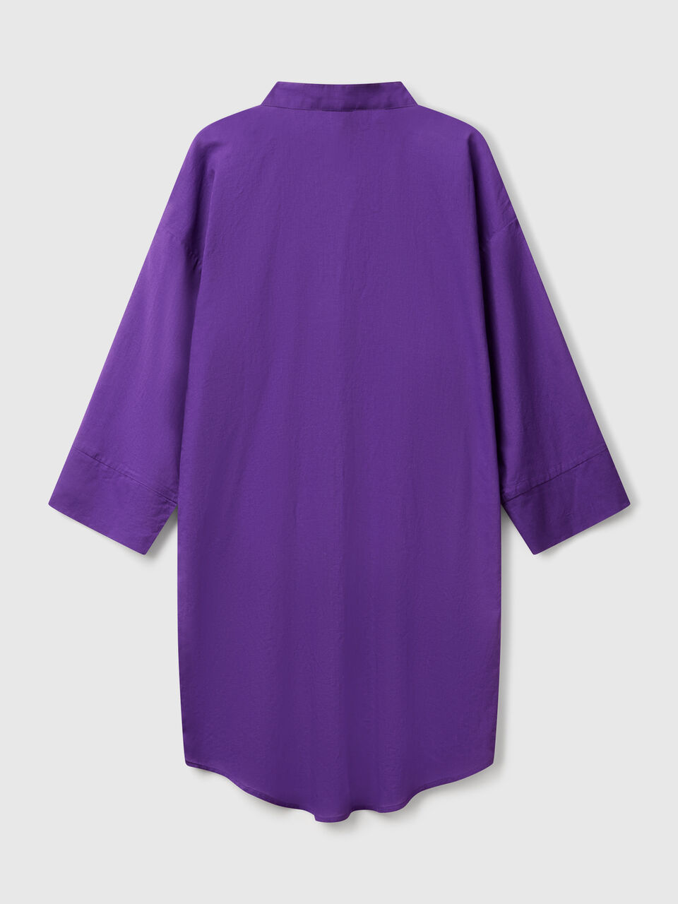 DRESS Damen image number 2