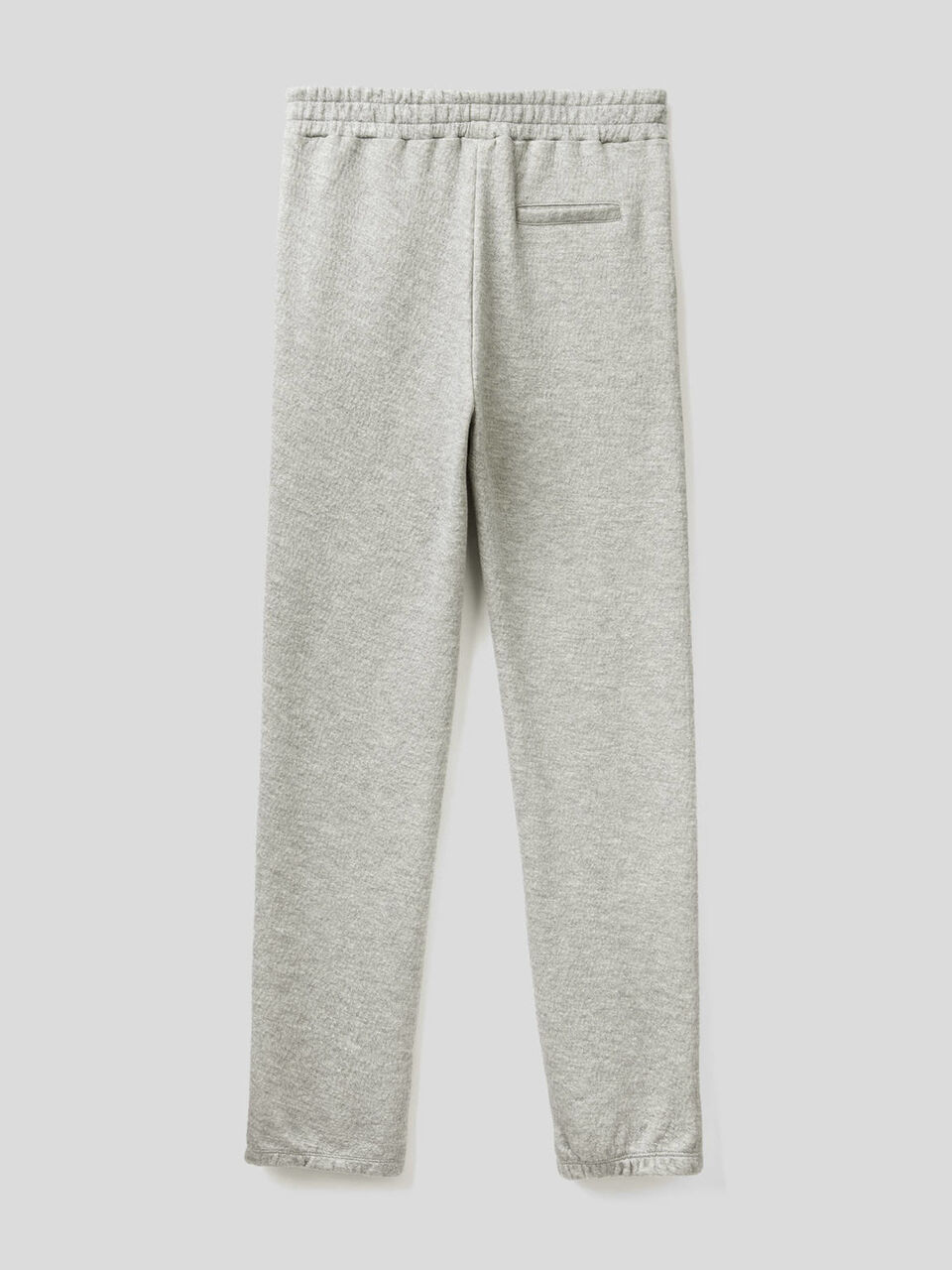 Sporthose aus Sweatstoff image number 2