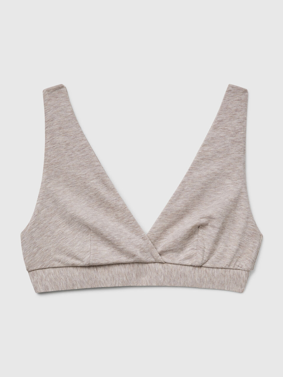 BRASSIERE Damen image number 1