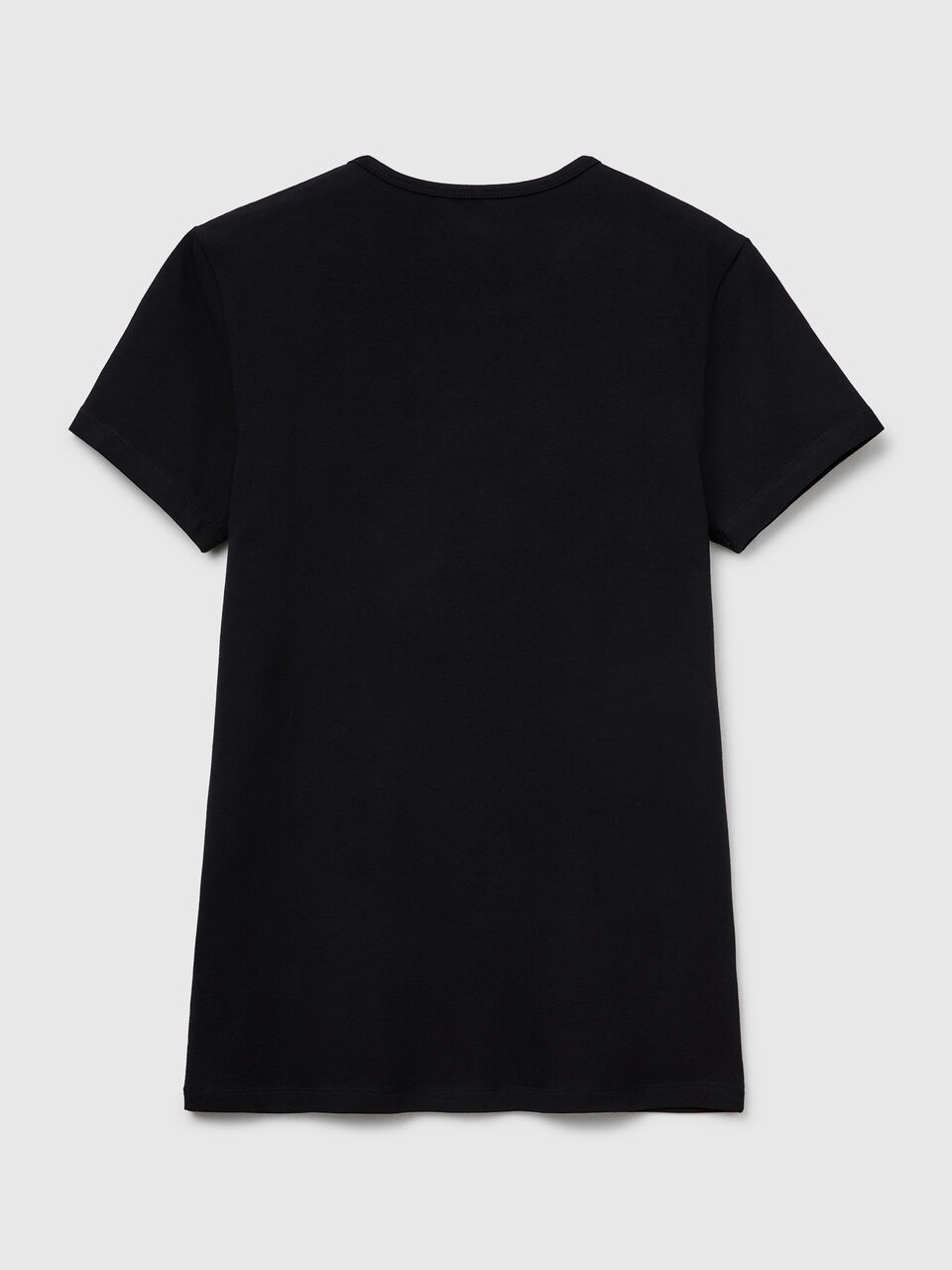T-SHIRT Herren image number 2