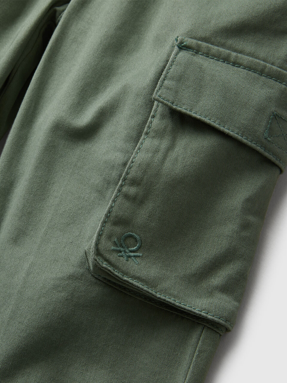 TROUSERS Jungen image number null