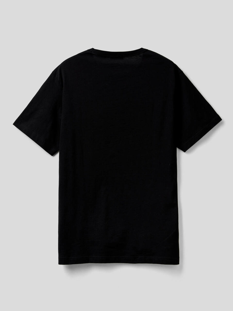 T-Shirt mit Fotoprint image number 2