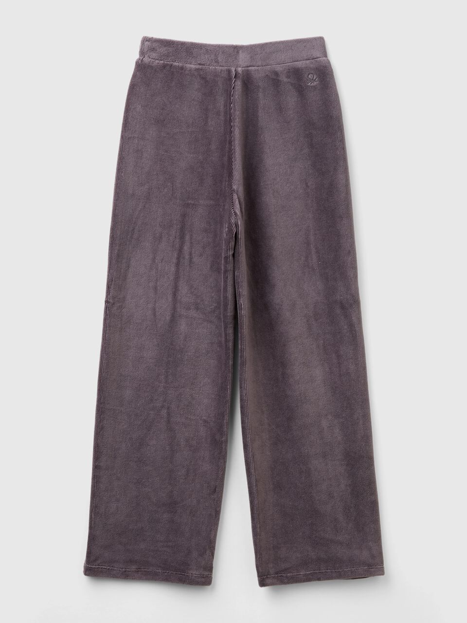 TROUSERS Mädchen image number null