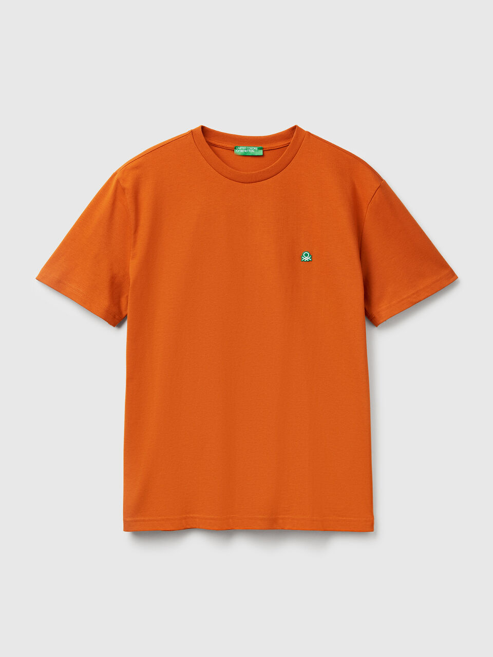 T-SHIRT Herren image number 1