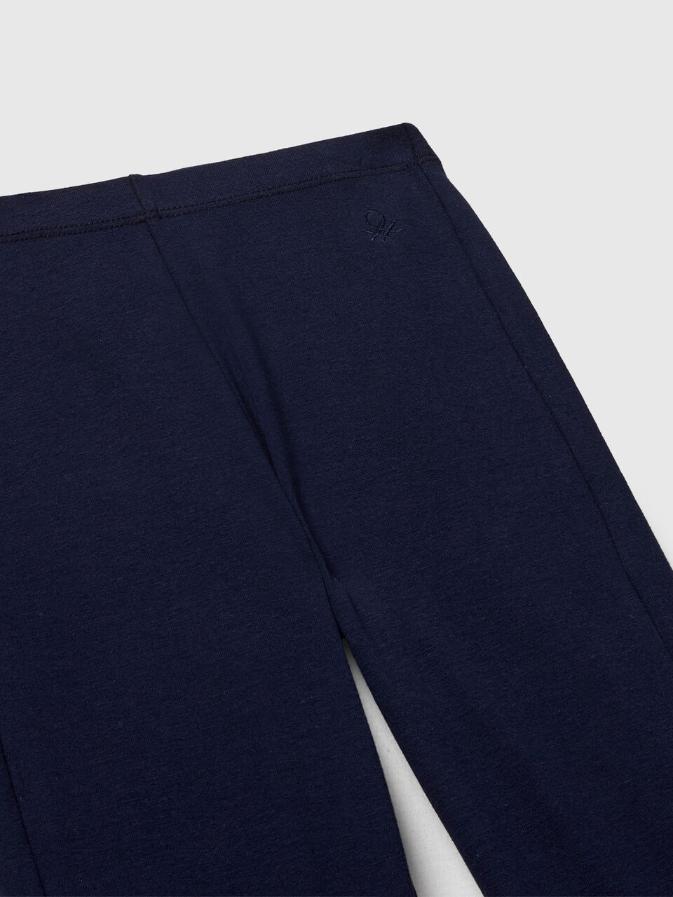 LEGGINGS Mädchen image number null