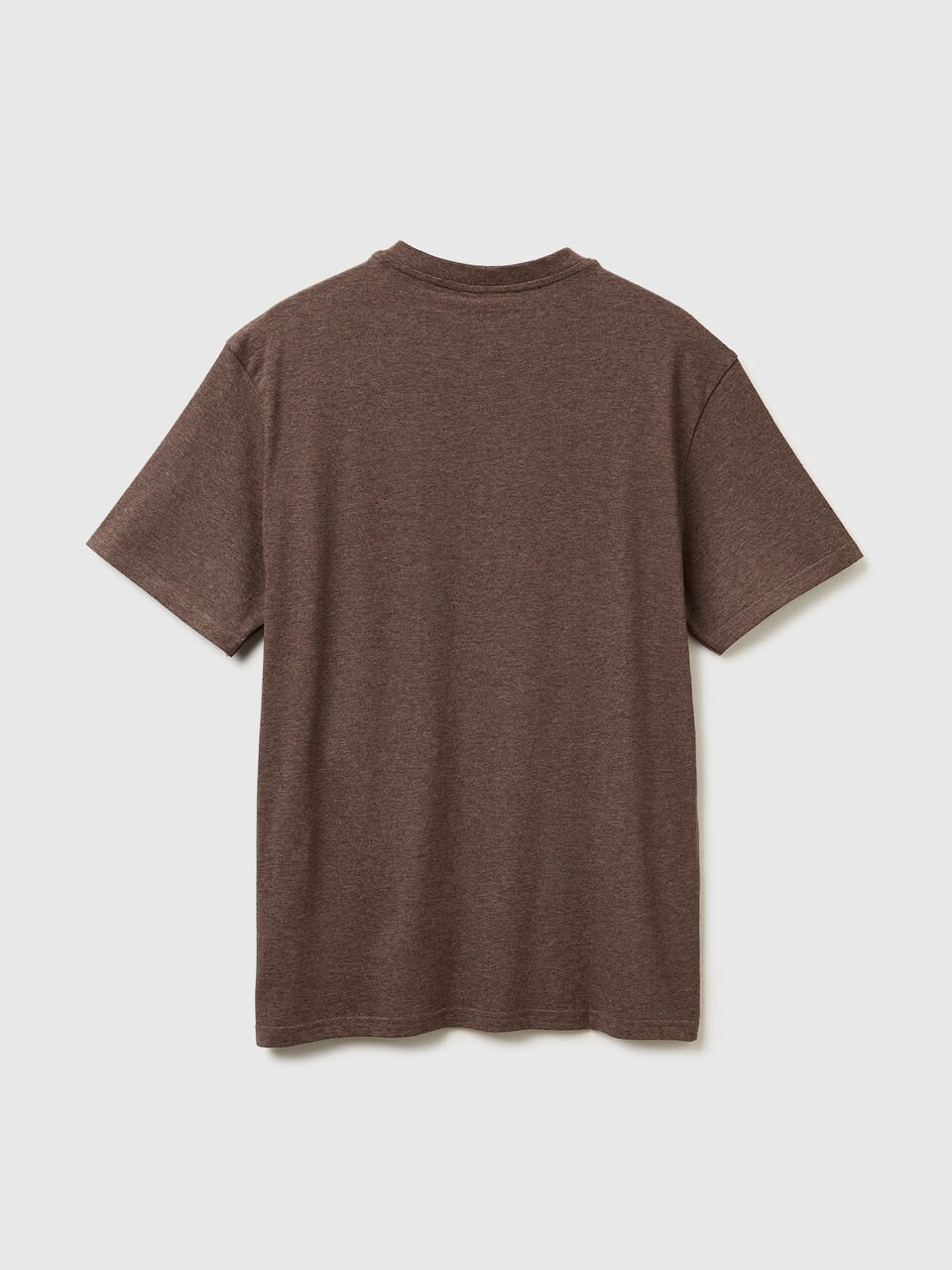 T-SHIRT Herren image number 2