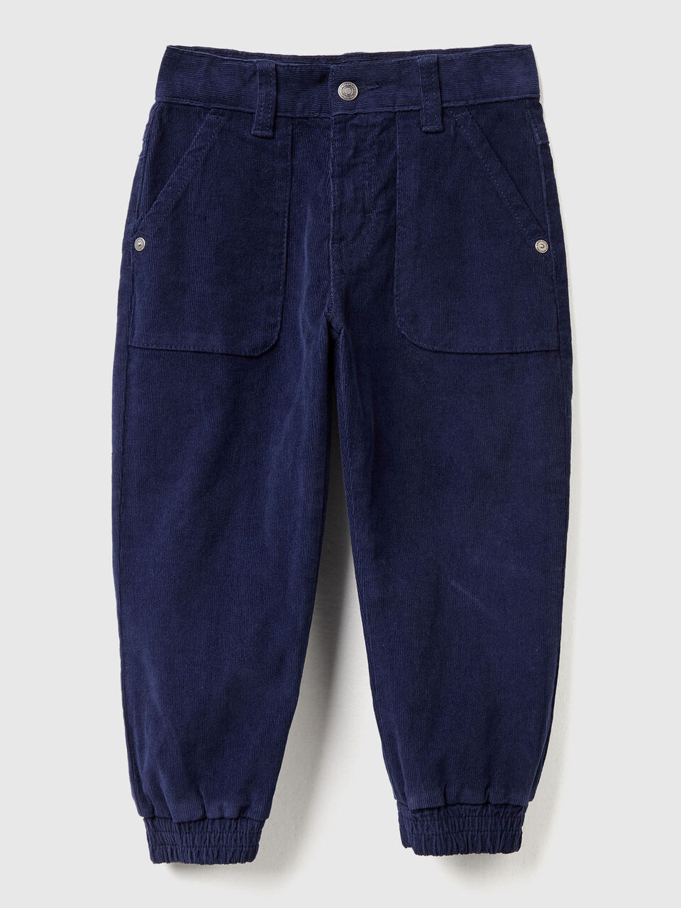 TROUSERS Jungen image number 1