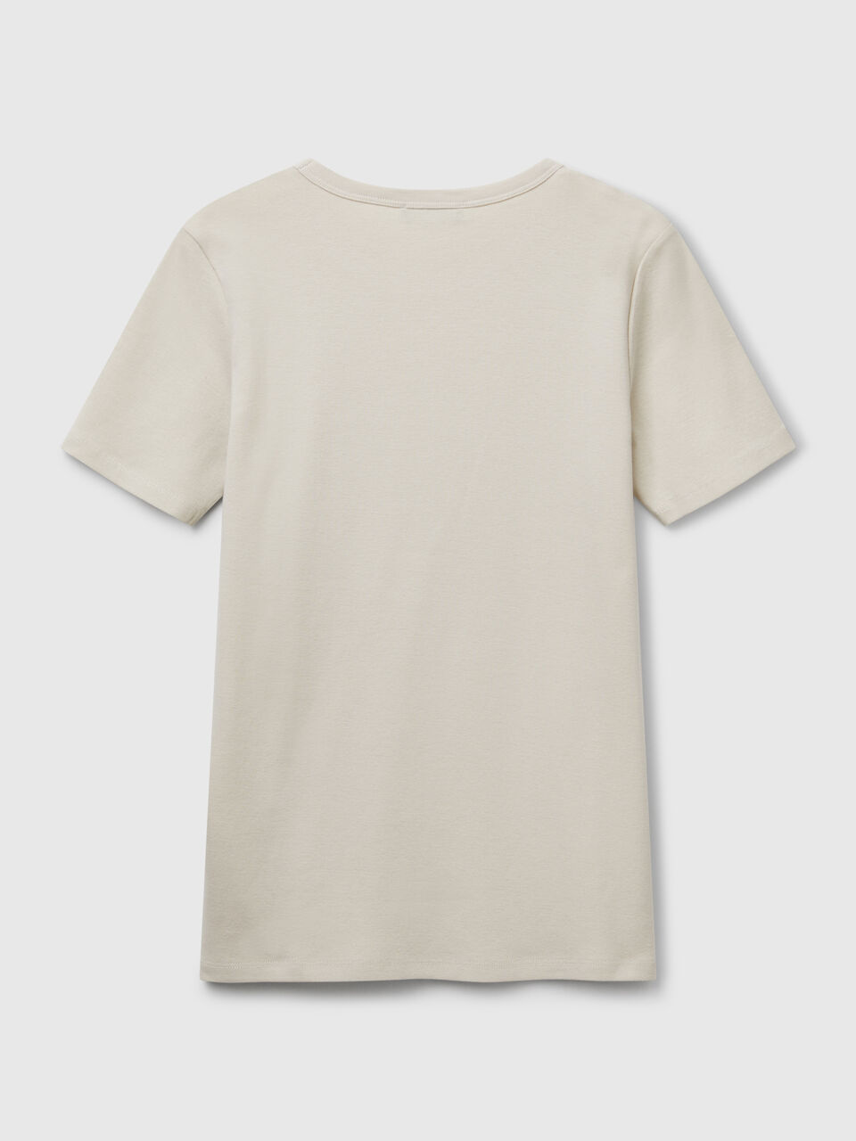 T-SHIRT Damen image number 2