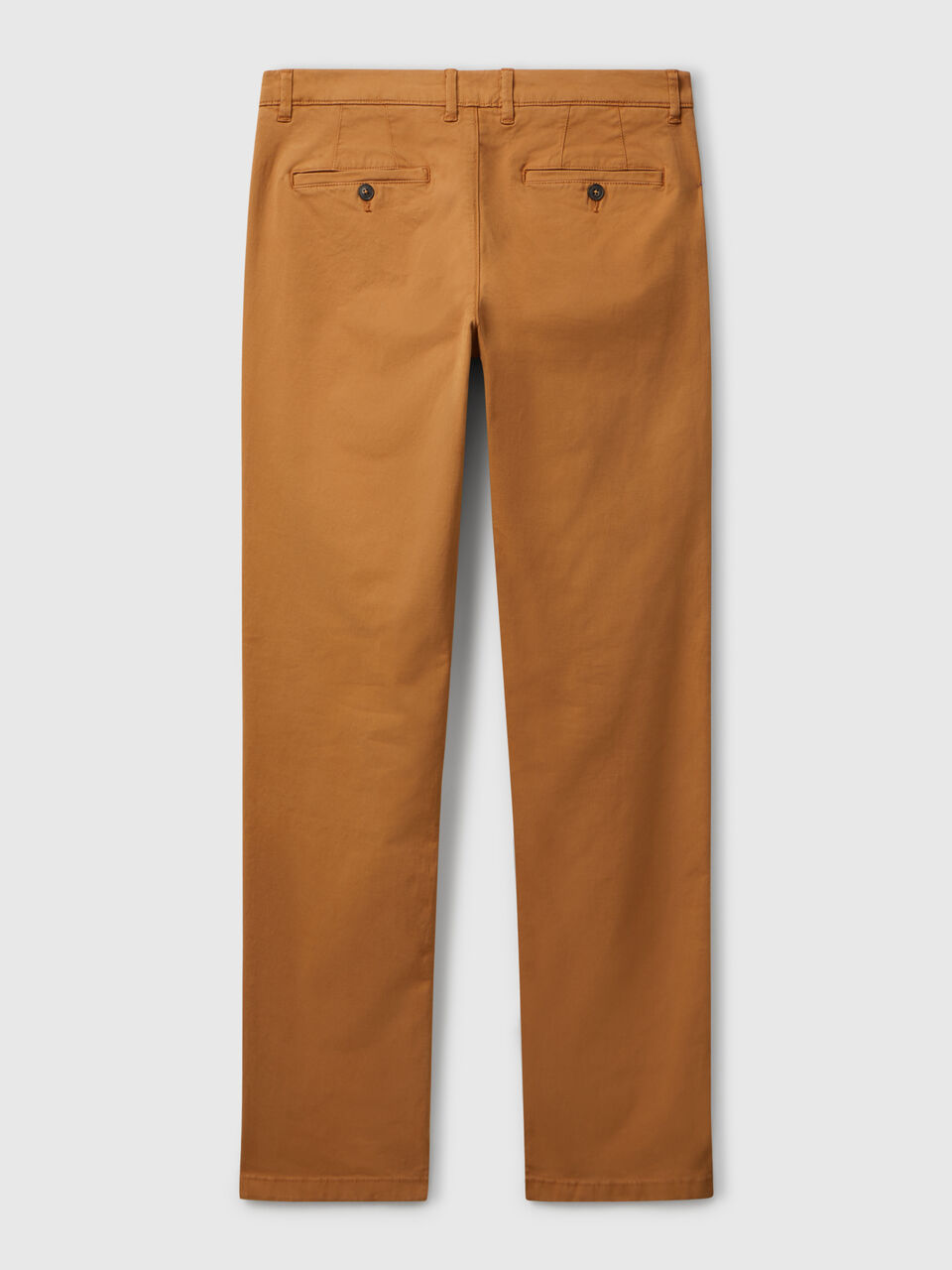 TROUSERS Herren image number 2