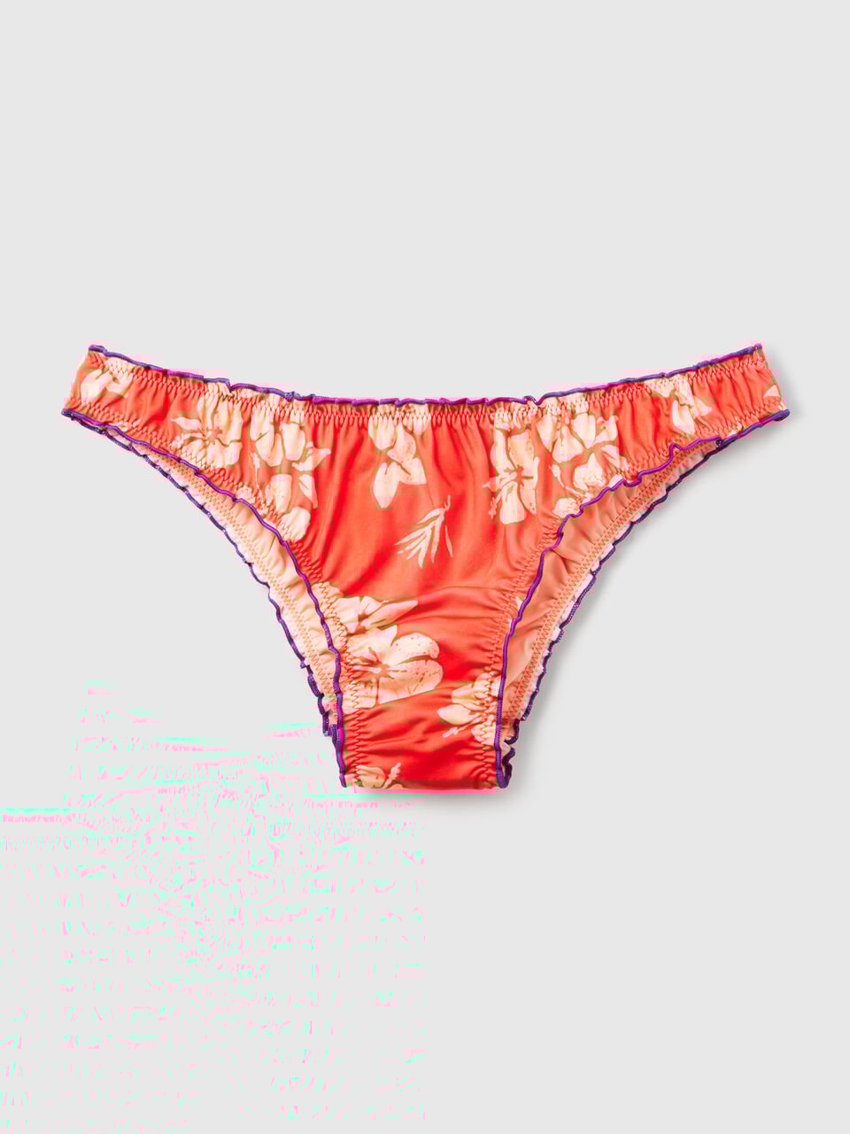 SWIMMING BRIEFS Damen image number 1