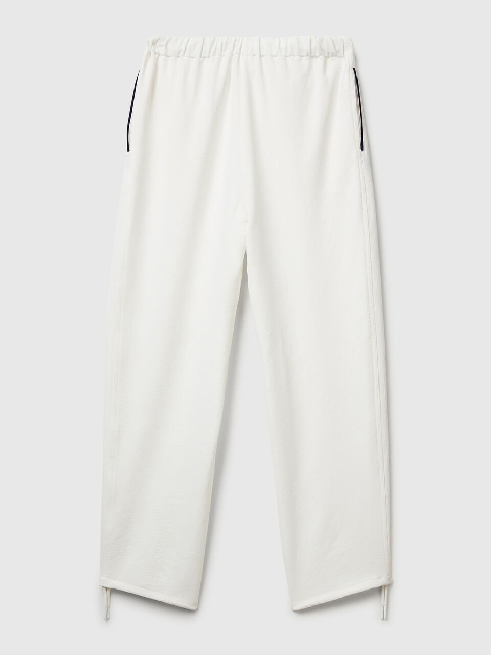 TROUSERS Damen image number 2