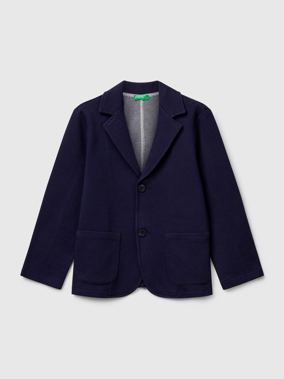 JACKET Jungen image number 1