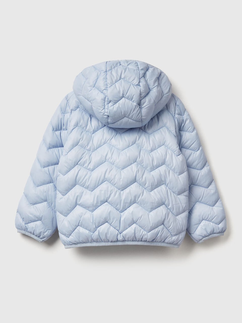 JACKET Mädchen image number 2