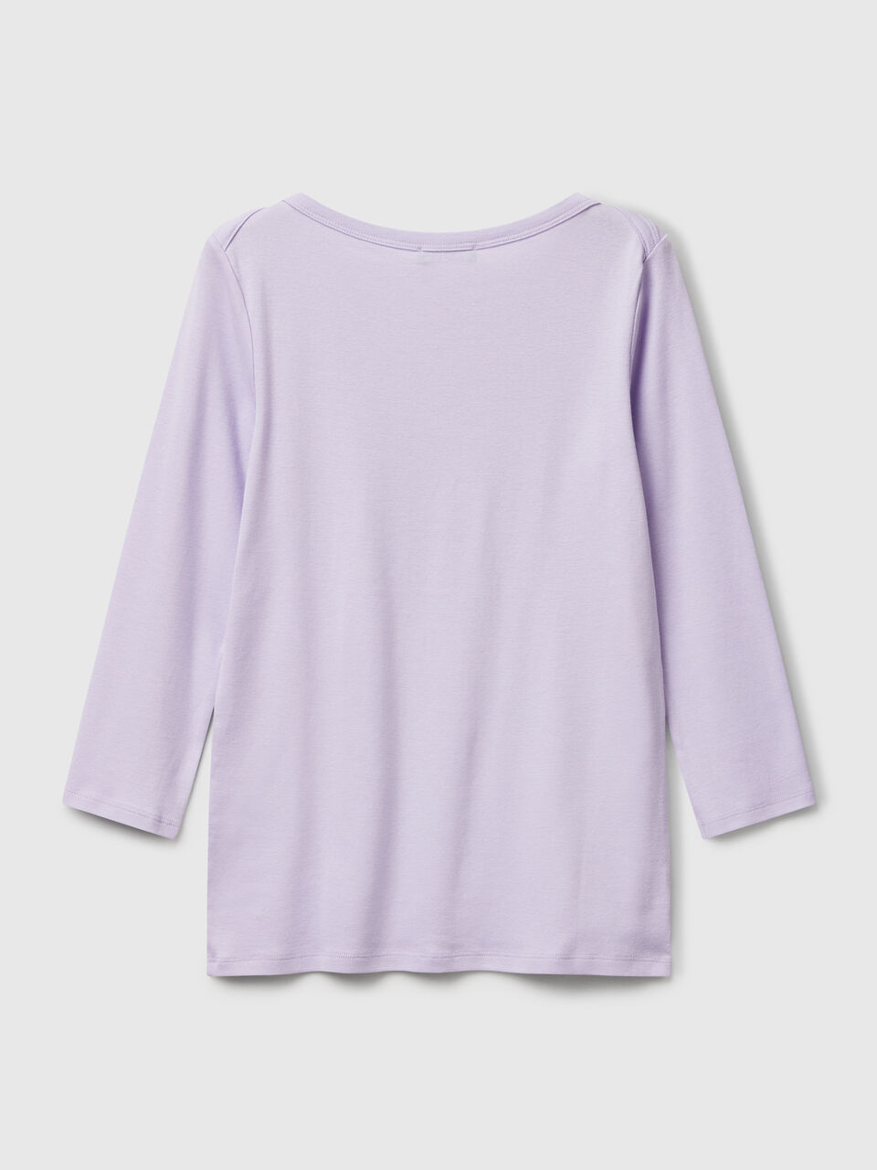 SWEATER L/S Damen image number 2