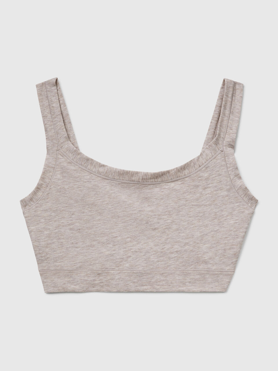 BRASSIERE Damen image number 1