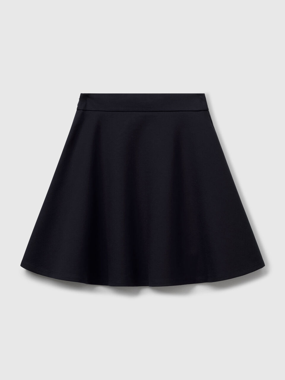 SKIRT Mädchen image number 2