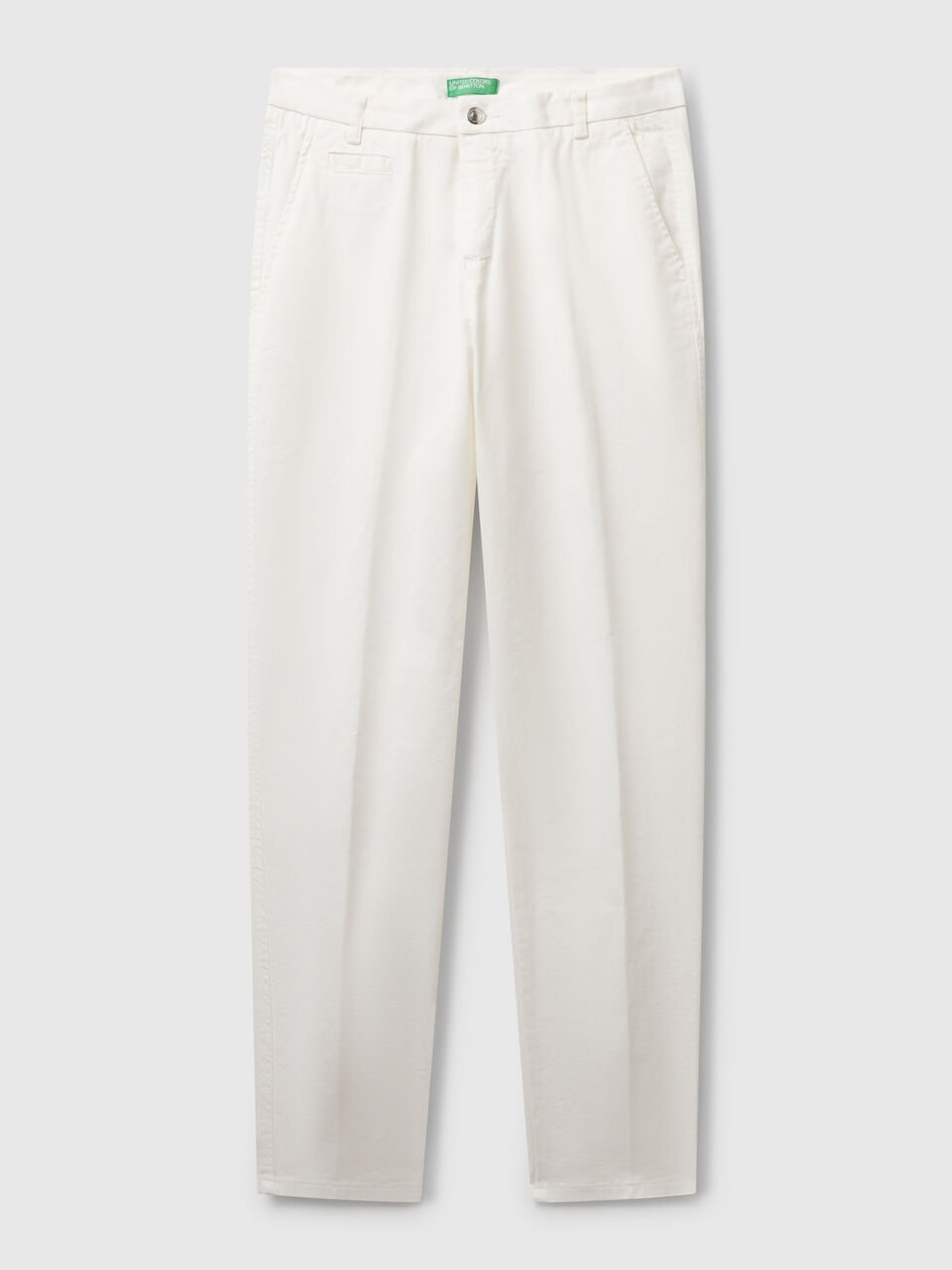 TROUSERS Damen image number 1
