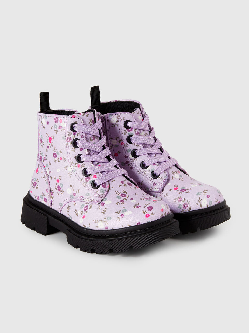 BOOT Jungen image number null