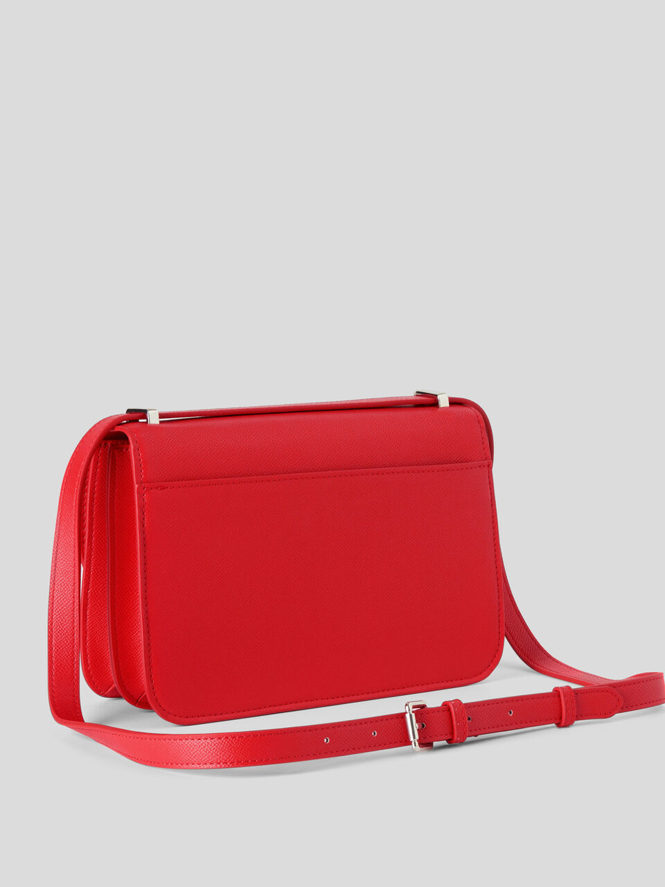 Große Be Bag Damen image number 2