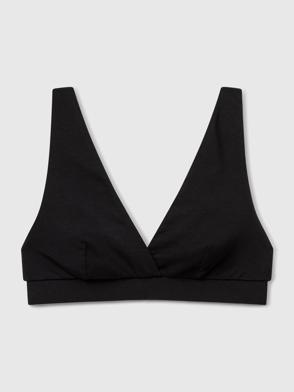 BRASSIERE Damen image number 1