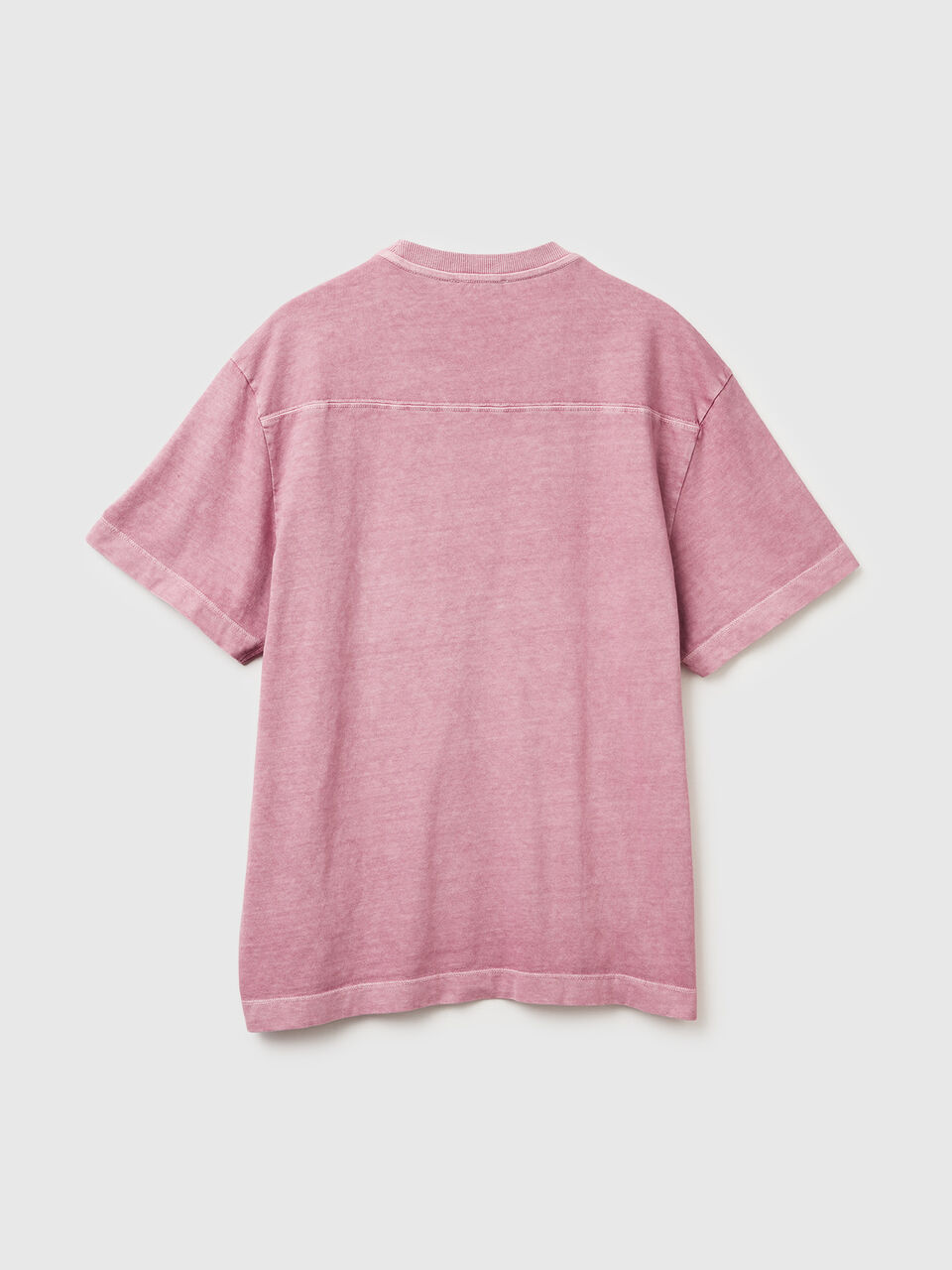 T-SHIRT Herren image number 2