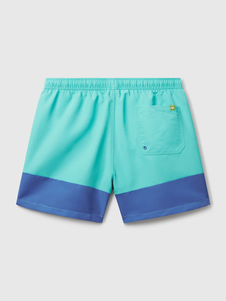 SWIM TRUNKS Herren image number 2