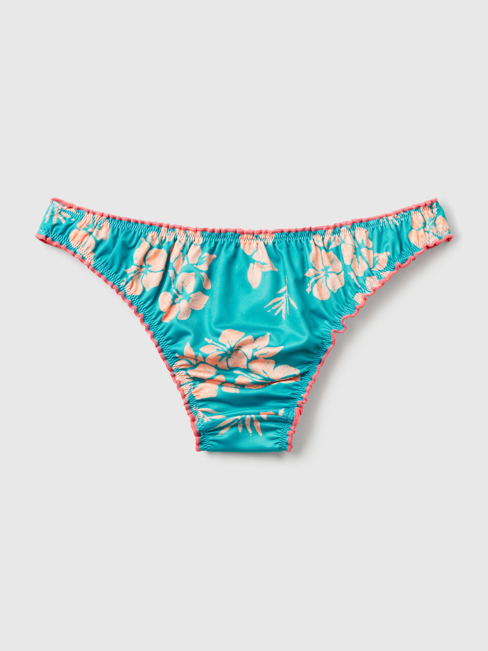 SWIMMING BRIEFS Damen image number 2