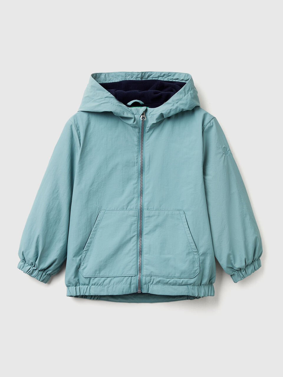 JACKET Jungen image number 1