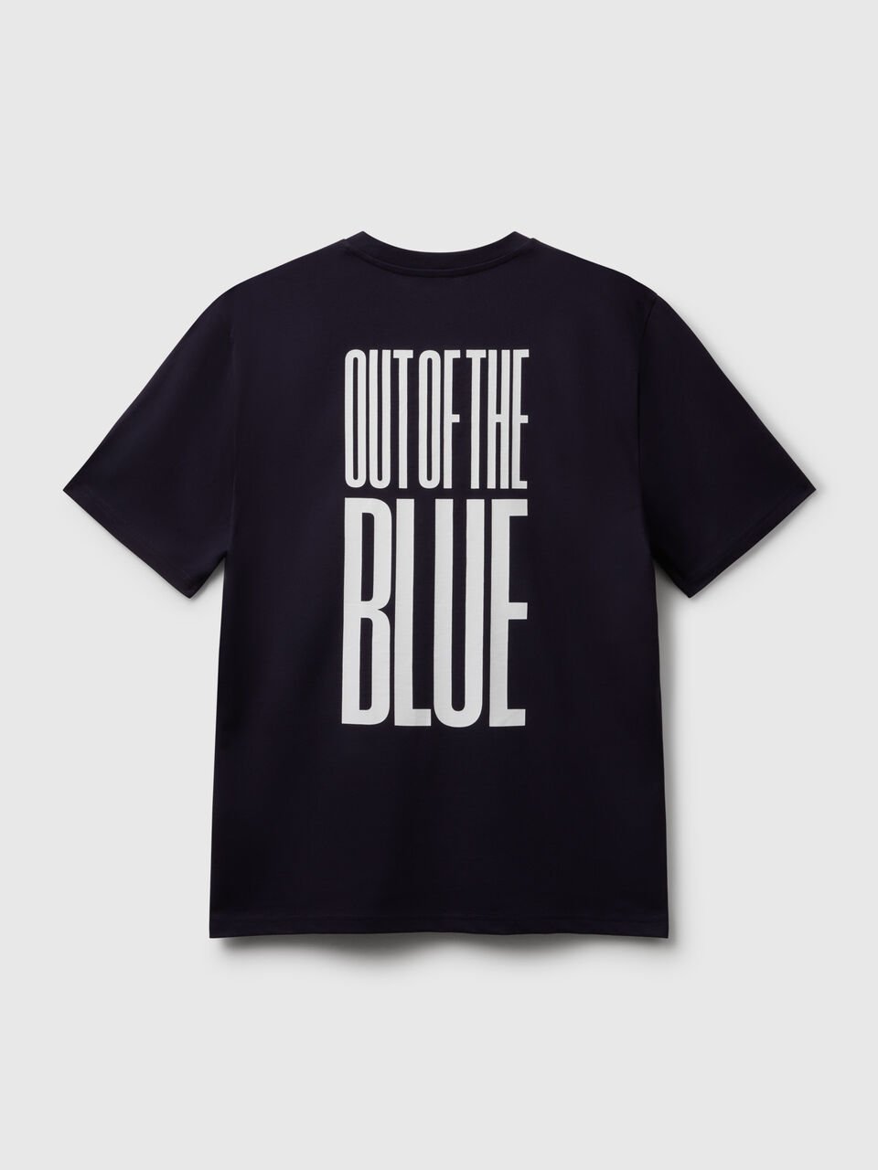 T-SHIRT Herren image number 2